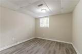 2922 Carriage Lane - Photo 23