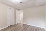 2922 Carriage Lane - Photo 24
