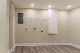 2922 Carriage Lane - Photo 25