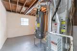 2922 Carriage Lane - Photo 26