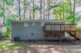 2922 Carriage Lane - Photo 27