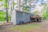 2922 Carriage Lane - Photo 28