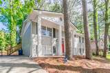 2922 Carriage Lane - Photo 3
