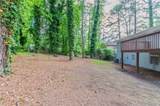 2922 Carriage Lane - Photo 30