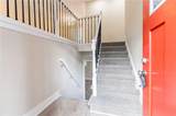 2922 Carriage Lane - Photo 4