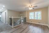 2922 Carriage Lane - Photo 5