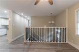 2922 Carriage Lane - Photo 6