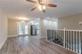 2922 Carriage Lane - Photo 7