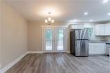 2922 Carriage Lane - Photo 8