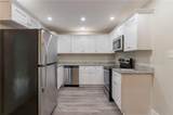 2922 Carriage Lane - Photo 9
