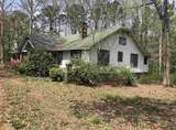 650 Sage Street - Photo 1