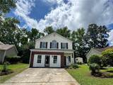 2711 Teal Landing Drive - Photo 1
