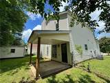 2711 Teal Landing Drive - Photo 10