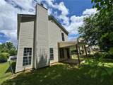 2711 Teal Landing Drive - Photo 11