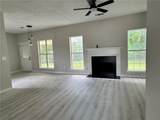 2711 Teal Landing Drive - Photo 2