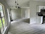 2711 Teal Landing Drive - Photo 3