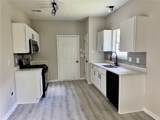 2711 Teal Landing Drive - Photo 4