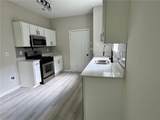 2711 Teal Landing Drive - Photo 5