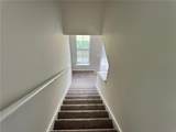2711 Teal Landing Drive - Photo 6