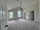 2711 Teal Landing Drive - Photo 7
