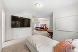 5652 Harbormist Drive - Photo 13