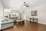 5652 Harbormist Drive - Photo 26