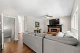 5652 Harbormist Drive - Photo 28