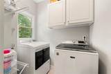 5652 Harbormist Drive - Photo 29