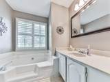 134 White Antelope Street - Photo 16