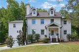 2506 Octavia Lane - Photo 1