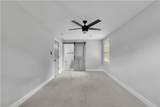 2506 Octavia Lane - Photo 10