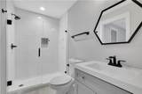 2506 Octavia Lane - Photo 11