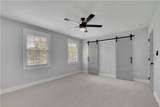 2506 Octavia Lane - Photo 12