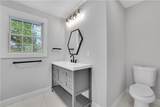 2506 Octavia Lane - Photo 14