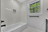 2506 Octavia Lane - Photo 15
