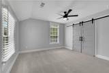 2506 Octavia Lane - Photo 16