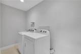 2506 Octavia Lane - Photo 18