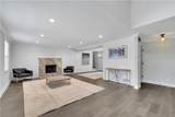 2506 Octavia Lane - Photo 2