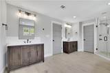 2506 Octavia Lane - Photo 20