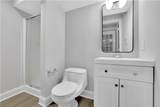 2506 Octavia Lane - Photo 25