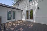 2506 Octavia Lane - Photo 27