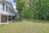 2506 Octavia Lane - Photo 29