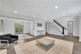 2506 Octavia Lane - Photo 3