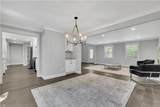 2506 Octavia Lane - Photo 4
