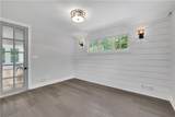 2506 Octavia Lane - Photo 5