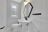 2506 Octavia Lane - Photo 6