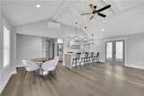 2506 Octavia Lane - Photo 7