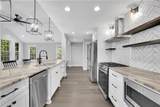 2506 Octavia Lane - Photo 9