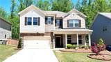 1835 Wellston Drive - Photo 1