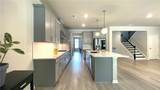 1835 Wellston Drive - Photo 10